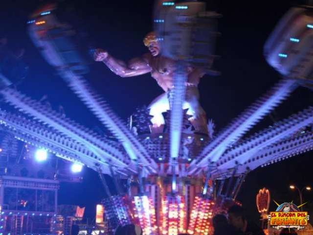 Talavera De La Reina (12) [640x480].jpg
